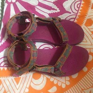Teva Original Universal Sandals